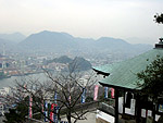 千光寺