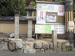 铕ƓW