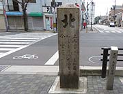 匴W