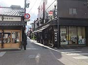 nʂ菤XX
