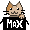 mr.max̃R[i[ւǂ